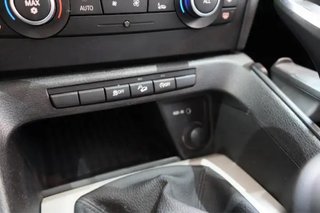 BMW X1 2012