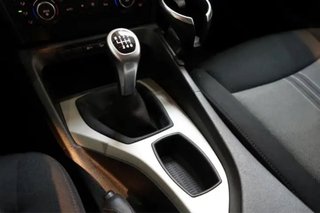 BMW X1 2012