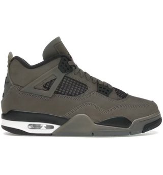 Jordan Cave retro 4