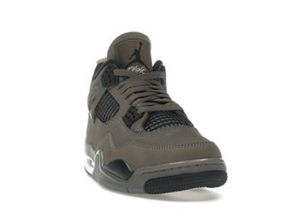 Jordan Cave retro 4