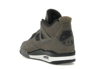 Jordan Cave retro 4