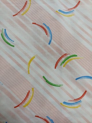 Colcha de verano cama de matrimonio