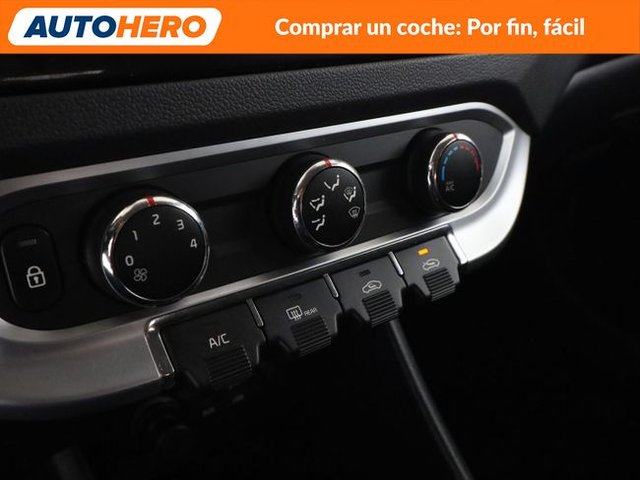 Kia Rio 1.2 Concept