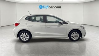 Seat Ibiza IBIZA 1.0 TSI 110CV STYLE PLUS