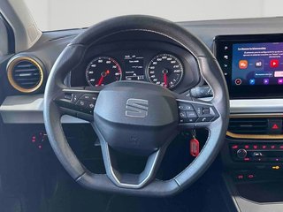 Seat Ibiza IBIZA 1.0 TSI 110CV STYLE PLUS