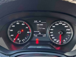 Seat Ibiza IBIZA 1.0 TSI 110CV STYLE PLUS