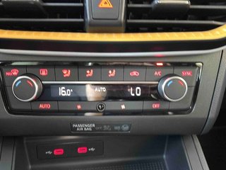 Seat Ibiza IBIZA 1.0 TSI 110CV STYLE PLUS