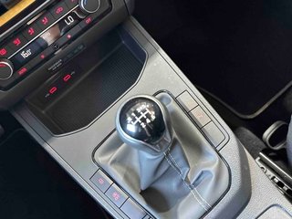 Seat Ibiza IBIZA 1.0 TSI 110CV STYLE PLUS