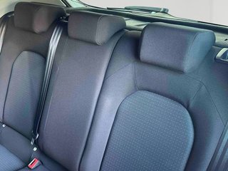 Seat Ibiza IBIZA 1.0 TSI 110CV STYLE PLUS