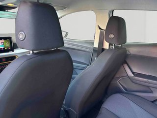 Seat Ibiza IBIZA 1.0 TSI 110CV STYLE PLUS