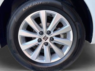 Seat Ibiza IBIZA 1.0 TSI 110CV STYLE PLUS