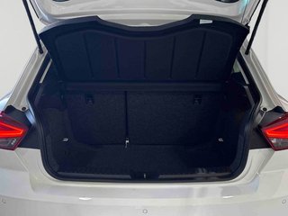 Seat Ibiza IBIZA 1.0 TSI 110CV STYLE PLUS