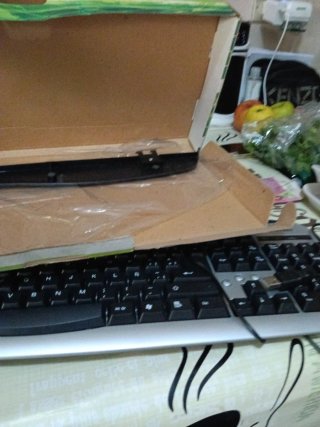 Tastiere da computer KAYTER