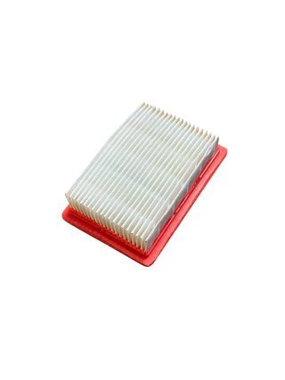 Kit 3 Filtri Aria OM 746-753-755 EF 8460-8530