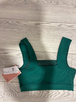 Conjunto deportivo