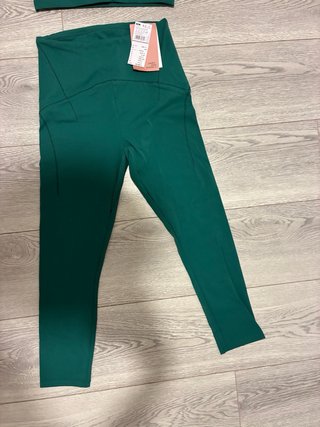 Conjunto deportivo