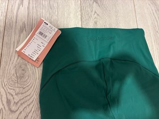 Conjunto deportivo