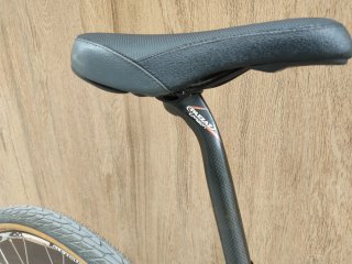 Specialized S-Works  26"