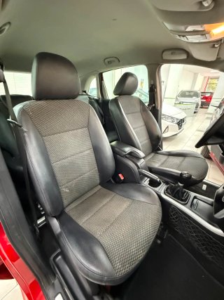 Mercedes-Benz Clase B diesel 140cv