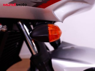 YAMAHA FZ6S FAZER