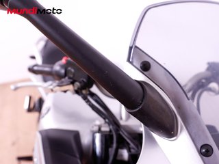 YAMAHA FZ6S FAZER