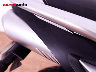 YAMAHA FZ6S FAZER