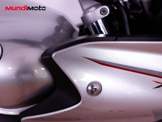YAMAHA FZ6S FAZER