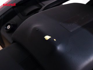 DUCATI MULTISTRADA V4