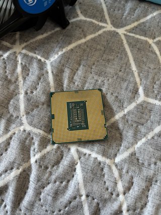 Intel Celeron G5905 3.5GHz LGA1200