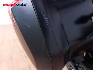 DUCATI MULTISTRADA V4