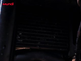 DUCATI MULTISTRADA V4