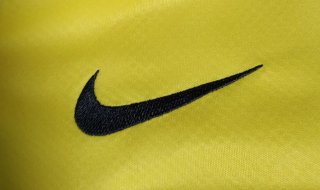 Top Entrenamiento Manchester City Nike
