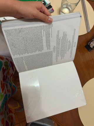 Lengua castellana y literatura I. Libro del est...