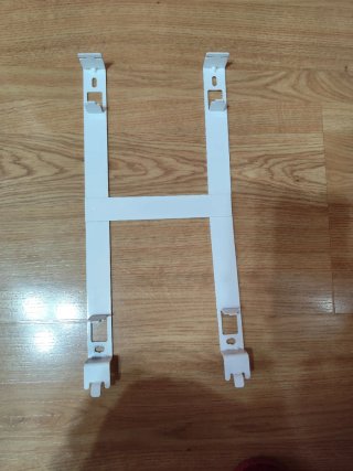 Emisor Térmico Orbegozo RTD-50