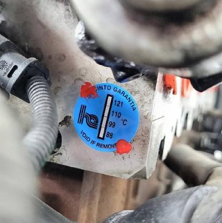 Motor rh02 peugeot 3008 (t84) premium alitp1260232