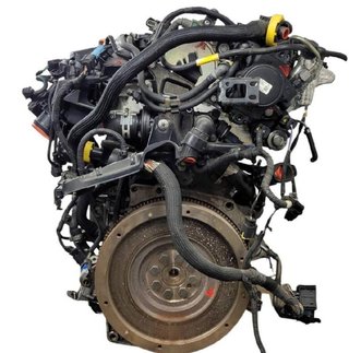 Motor rh02 peugeot 3008 (t84) premium alitp1260232