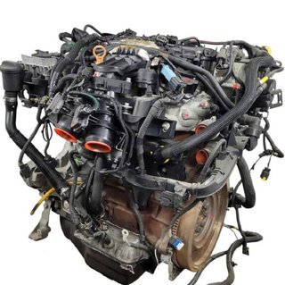 Motor rh02 peugeot 3008 (t84) premium alitp1260232