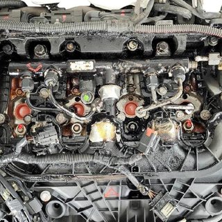 Motor rh02 peugeot 3008 (t84) premium alitp1260232