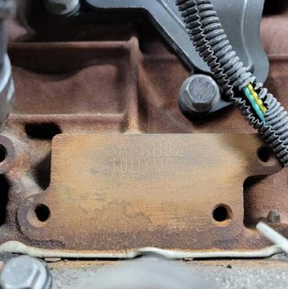 Motor rh02 peugeot 3008 (t84) premium alitp1260232