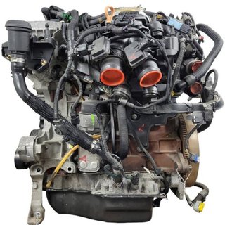 Motor rh02 peugeot 3008 (t84) premium alitp1260232