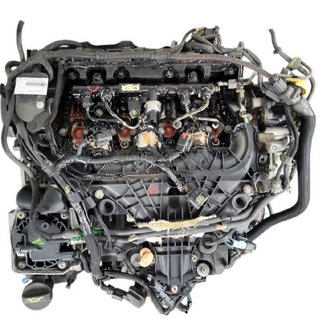 Motor rh02 peugeot 3008 (t84) premium alitp1260232