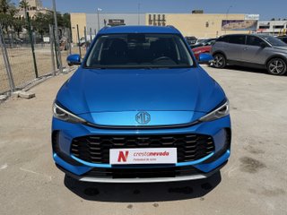 ZS - DESDE 332€/MES ¡SIN PAGAR ENTRADA!
