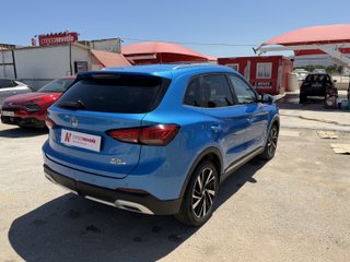 ZS - DESDE 332€/MES ¡SIN PAGAR ENTRADA!