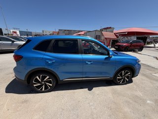 ZS - DESDE 332€/MES ¡SIN PAGAR ENTRADA!