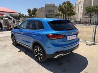 ZS - DESDE 332€/MES ¡SIN PAGAR ENTRADA!