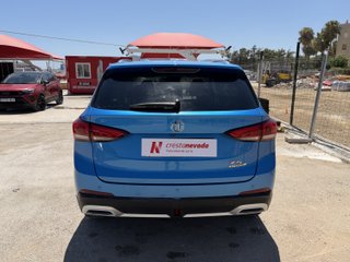 ZS - DESDE 332€/MES ¡SIN PAGAR ENTRADA!