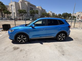 ZS - DESDE 332€/MES ¡SIN PAGAR ENTRADA!