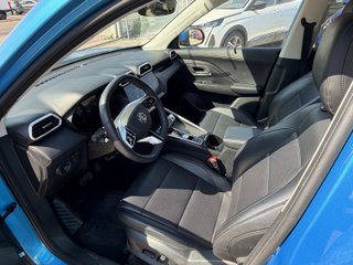 ZS - DESDE 332€/MES ¡SIN PAGAR ENTRADA!