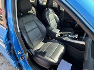 ZS - DESDE 332€/MES ¡SIN PAGAR ENTRADA!