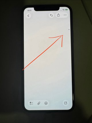 iPhone 11 Pro 256GB Grigio Siderale
